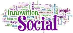 innovacion-social