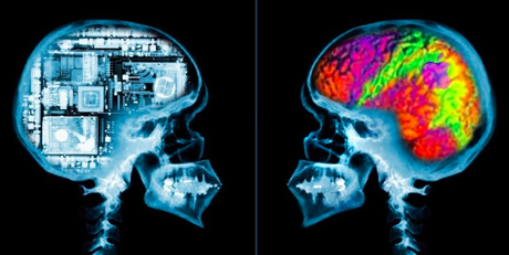 ¿Qué factores influyen para que una ciudad desarrolle una economía digital?. Centros de conocimiento. Parte 3 Diversidad