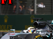 Descarga temporada 2015