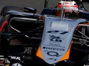 Resumen monaco 2015