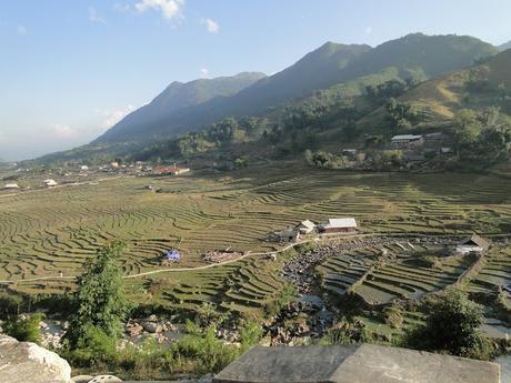 SAPA