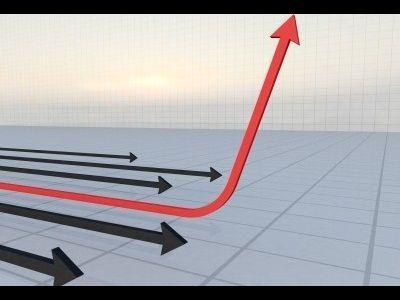 10 cosas que puedes hacer para aumentar tu productividad 10 cosas que puedes hacer para aumentar tu productividad