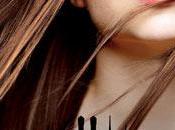 Sumergida páginas de... (59)