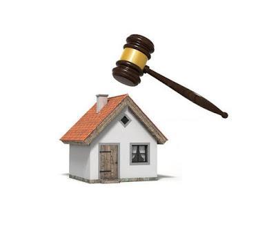 Como actuar frente a una cláusula de suelo Como actuar frente a una cláusula de suelo