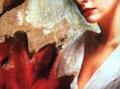 Enya Watermark (1988)