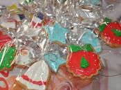 Galletas Navideñas