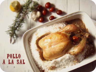 MENÚS NAVIDEÑOS Y ¡FELICES FIESTAS A TODOS!