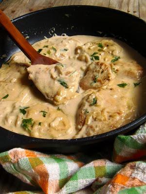 MENÚS NAVIDEÑOS Y ¡FELICES FIESTAS A TODOS!