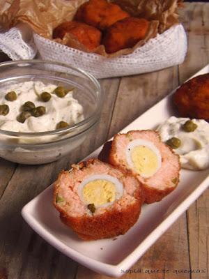 MENÚS NAVIDEÑOS Y ¡FELICES FIESTAS A TODOS!