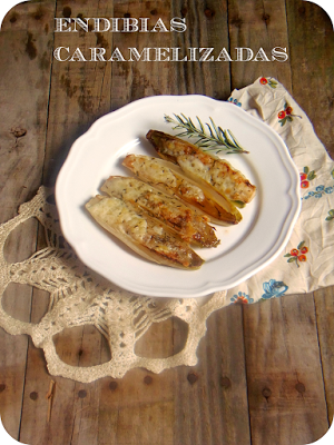 MENÚS NAVIDEÑOS Y ¡FELICES FIESTAS A TODOS!