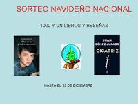 Semana 52 del año Semana 52 del año