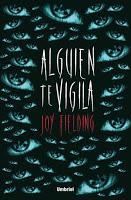 Semana 52 del año Semana 52 del año