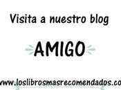Blog Amigo