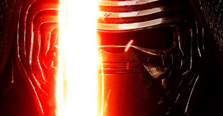 crítica_star_wars_01