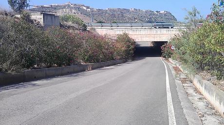 Conoce la Vía Verde de Ojos Negros partiendo desde Teruel (circuito corto)