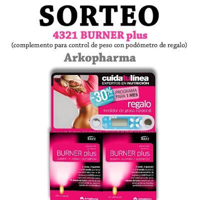 RESOLUCIÓN SORTEOS 3ª  SEMANA CALENDARIO DE ADVIENTO