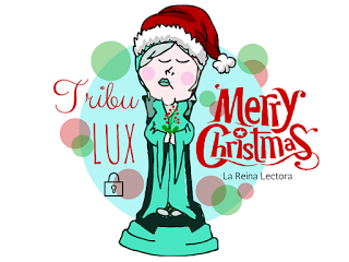 Calendario de adviento - Día 20