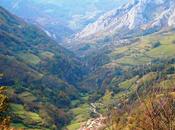 PRÁCTICA PROPUESTA PARA GEOGRAFÍA ESPAÑA BACHILLERATO