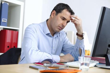 Los beneficios de la música clásica en el aprendizaje y el trabajo