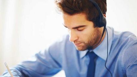 Los beneficios de la música clásica en el aprendizaje y el trabajo