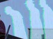 gran negocio hackear para gobiernos