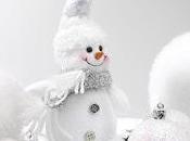 Relato diciembre: noche