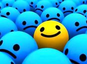 Conseguir actitud positiva pasos