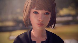 Life is Strange tendrá un corto realizado por fans