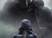 Análisis Jack Destripador, Assassin's Creed Syndicate