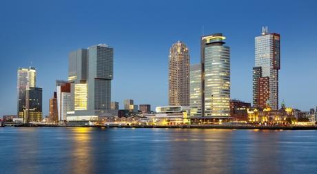 Rotterdam-c40-2015