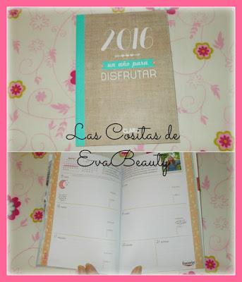 Revistas Enero 2016 (Regalos, Suscripciones y més que viene)