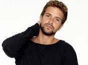 Pablo Alborán deja música durante años