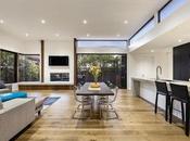 Casa Moderna Melbourne