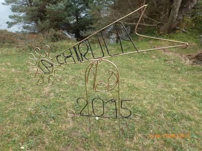 BELÉN DE CUMBRES 2015