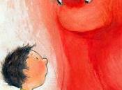 Libros para niños: "Vaya rabieta"