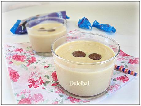 NATILLAS DE TURRÓN y la historia de un desastre con final feliz ... NATILLAS DE TURRÓN y la historia de un desastre con final feliz ...