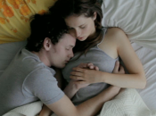 Relaciones distancia: “Como locos” (Drake Doremus)