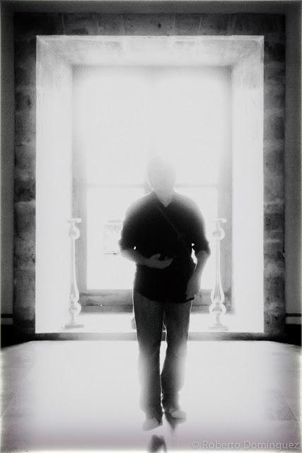 © R.Domínguez - La atmósfera y el espacio