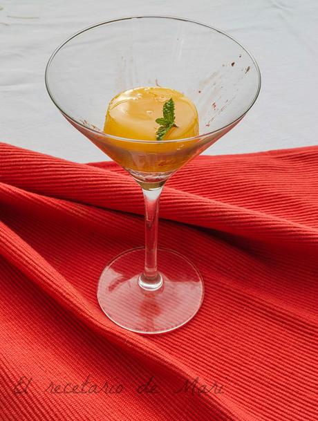 Tocinillo de cielo 1