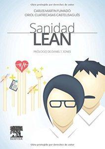 Sanidad Lean