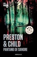 Compilación de Libros Leídos