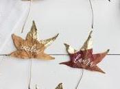 Tres cosas nuevas tres consejos para Nochebuena