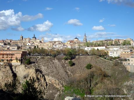Sin tiempo y sin escombros Sin tiempo y sin escombros