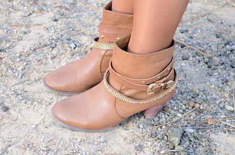 Oversize dress_look_mivestidoazul (16)