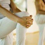 Estas dos pruebas sencillas puede decirle que su perspectivas a largo plazo de la Salud