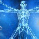 Cronobiología: La nueva ciencia de cómo la hora del día afecta el funcionamiento de su cuerpo