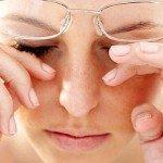 Ocho enfermedades que se puede contagiar de sus vecinos