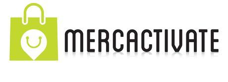 Mercactivate ofrece soluciones a un sistema sostenible para activar los mercadillos de España