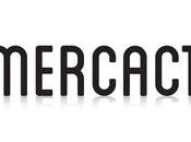 Mercactivate ofrece soluciones sistema sostenible para activar mercadillos España