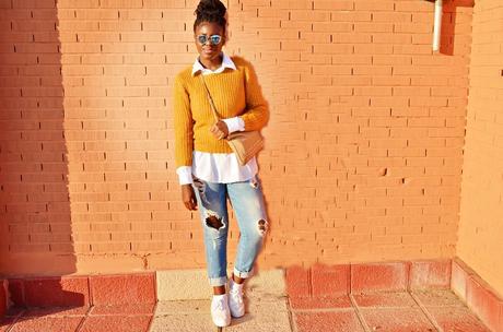 M O N D A Y M O N D A Y